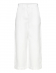 Vero Moda - Awvana Mw Wide Ankle Pant Noos - Lai jalg - M