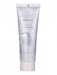 Aromatica - Soothing Aloe Vera Gel - N&auml;opesu- ja puhastusvahendid - 180 ML