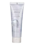 Aromatica - Soothing Aloe Vera Gel - N&auml;opesu- ja puhastusvahendid - 180 ML