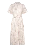Lollys Laundry - Blakell Midi Dress - P&otilde;lveni ja midi - XS