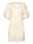 Noella - N-Michaela Dress - L&uuml;hikesed kleidid - XL