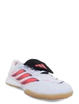 Adidas Performance - Predator Pro Ft In - Spordi jalgpallisaapad - 46 2/3