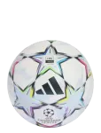 Adidas Performance - Ucl Lge - Spordi jalgpallipallid - 4