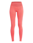 STRONGER - Washed Seamless Leggings - Spordi treeningretuusid - L