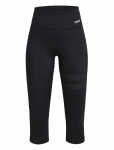 STRONGER - Signature Capri - Spordiretuusid - XL