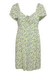 Rip Curl - Surf Side Dress - Spordikleidid - M