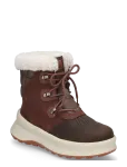 Helly Hansen - W Garibaldini - Spordi talvejalatsid - 42