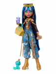 Monster High - Cleo De Nile Pop - Nukud - ONE SIZE