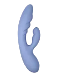 Peech - Rabbit Vibrator - Vibraatorid - ONE SIZE