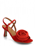 ANGULUS - Sandals - Block Heels - Kontsaga sandaalid - 38