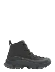 Under Armour - Charged Expanse Mid Lthr Wp - Spordi &otilde;ue- ja matkajalatsid - 45