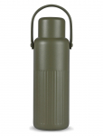 Sagaform - Theo Thermal Flask - Veepudelid - ONE SIZE
