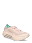 Adidas Performance - Hyperboost Run  W - Spordi jooksujalatsid - 36