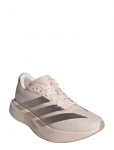 Adidas Performance - Adizero Pacer W - 42