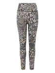 Adidas Performance - Farm Leggings - Spordi treeningretuusid - L