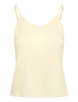 A-View - Slip Top - Varrukateta - 44