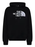 The North Face - M Tnf Essential Drew Peak Regular Hoodie - Spordi kapuutsiga pusad - S
