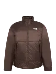 The North Face - M Pertex Explore Jacket - Spordi &otilde;uejoped - XL