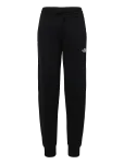 The North Face - W Mountain Athletics Fleece Pant 2.0 - Spordidressip&uuml;ksid - XL