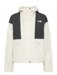 The North Face - W Reign On 2.0 Jacket - Spordi &otilde;uejoped - S