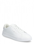 Tommy Hilfiger - Th Court Core - Madala s&auml;&auml;rega tossud - 43