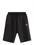 Lindex - Shorts - Spordi l&uuml;hikesed p&uuml;ksid - 170