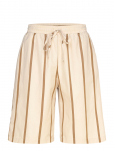 A-View - Ary Jorts - Bermuda - 40
