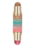 Physicians Formula - Murumuru Butter Glow & Go Multiuse Sticks - Kontuurimine - 10 G