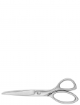 Zwilling - Hush&aring;llssax 18 Cm, Rostfritt St&aring;l - K&auml;&auml;rid - ONE SIZE
