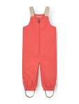 MINI A TURE - Matwalentaya Overalls. Grs - P&uuml;ksid - 3Y/98