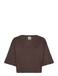 Aim&acute;n - Elevated T-Shirt - Spordi T-s&auml;rgid - S