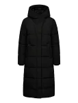 Five Seasons - Allie Jkt W - Polsterdatud mantlid - 36