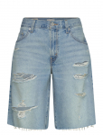 Levi's&reg; - Baggy Dad Jort Been There Jort - L&uuml;hikesed teksap&uuml;ksid - 28