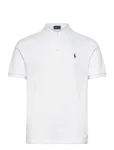 Polo Ralph Lauren - 710A12484003 - L&uuml;hikeste varrukatega - XXL