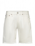 Polo Ralph Lauren - 8-Inch Vintage Classic Fit Cutoff Short - L&uuml;hikesed teksap&uuml;ksid - 34