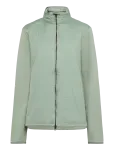Ralph Lauren Golf - Hybrid Mockneck Jacket - Spordi golfijakid - XL