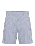 Ralph Lauren Golf - 8-Inch Stretch Classic Fit Active Trunk - Spordi l&uuml;hikesed golfip&uuml;ksid - 32