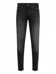 Tommy Jeans - Austin Slim Tprd Di1286 - Kehasse hoidvad - 33 x 30