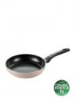 Ballarini - Stekpanna &Oslash; 24 Cm Keramisk - Praepannid - &Oslash; 24 CM