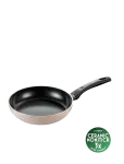 Ballarini - Stekpanna &Oslash; 24 Cm Keramisk - Praepannid - &Oslash; 24 CM
