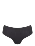 Sloggi - Sloggi Zero Feel Pure Hipster - Hipsterid ja bokserid - XXL