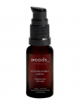 Woods_ Copenhagen - Intense Hydra Serum - Seerumid - 30 ML