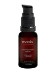 Woods_ Copenhagen - Intense Hydra Serum - Seerumid - 30 ML