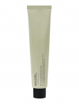 Woods_ Copenhagen - Intense Hyaluronic Mask - Niisutavad maskid - 75 ML