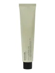 Woods_ Copenhagen - Intense Hyaluronic Mask - Niisutavad maskid - 75 ML