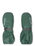 Didriksons - Glove Kids' - Labakindad - 4-6