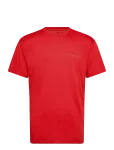 Bj&ouml;rn Borg - Borg Soft Sports T-Shirt - Spordi T-s&auml;rgid - L