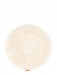 Shepherd - Ida Chair Cushion - Istmepadjad - ONE SIZE