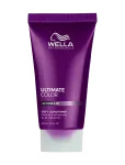 Wella Professionals - Wella Professionals Ultimate Color Conditioner - Palsamid - 30 ML