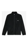 Quiksilver - No Destination Fz Youth - Fliisjakid - 10